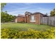 79 Warrego Crescent, Murrumba Downs QLD 4503