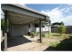 243 Duffield Road, Clontarf QLD 4019