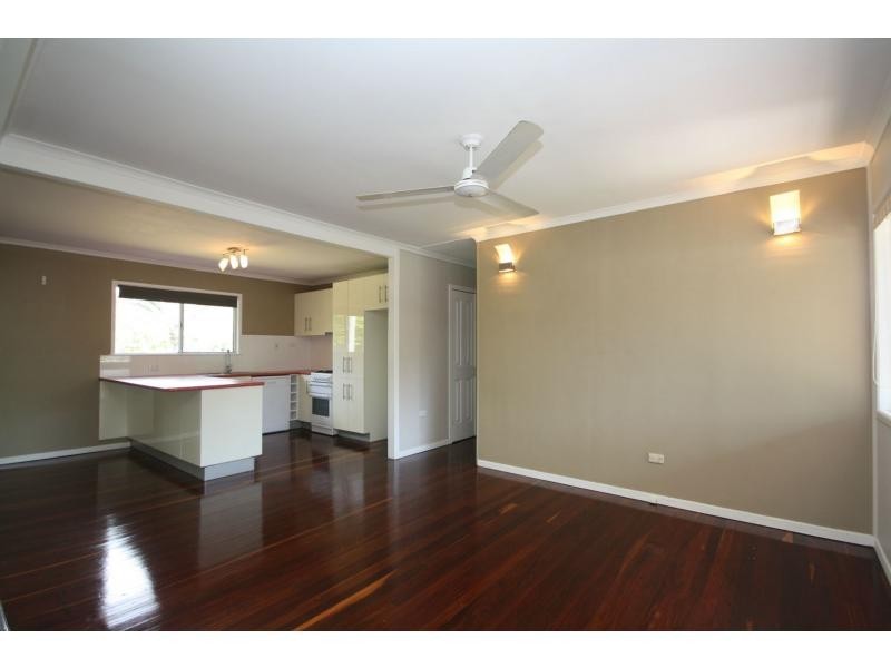 243 Duffield Road, Clontarf QLD 4019
