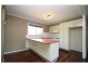 243 Duffield Road, Clontarf QLD 4019