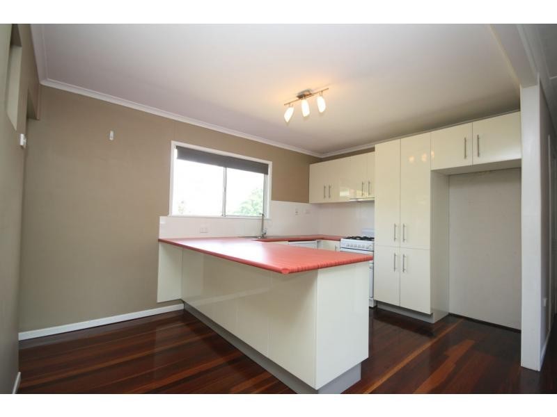 243 Duffield Road, Clontarf QLD 4019