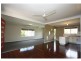 243 Duffield Road, Clontarf QLD 4019