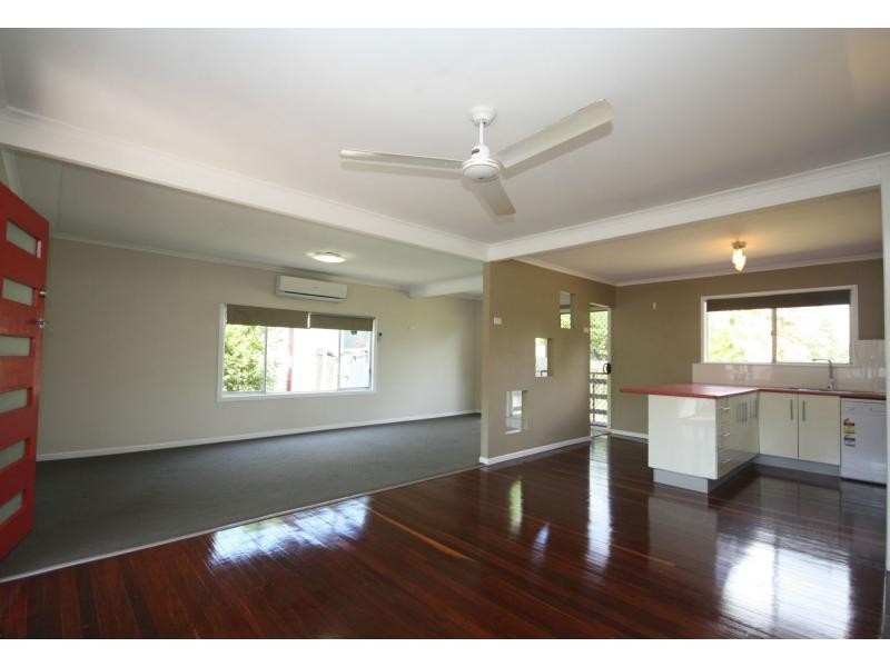 243 Duffield Road, Clontarf QLD 4019