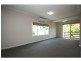 243 Duffield Road, Clontarf QLD 4019