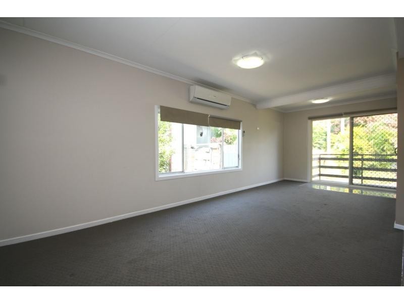 243 Duffield Road, Clontarf QLD 4019