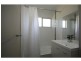 243 Duffield Road, Clontarf QLD 4019