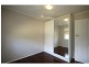 243 Duffield Road, Clontarf QLD 4019