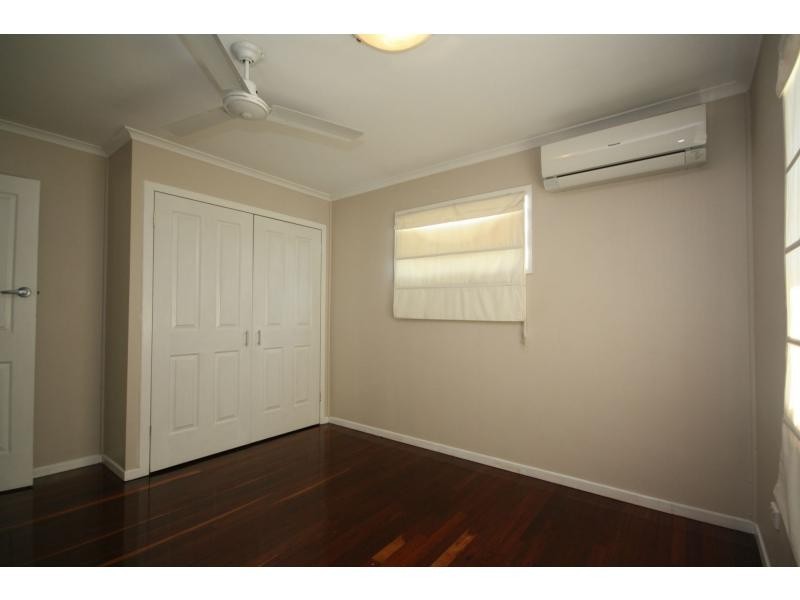 243 Duffield Road, Clontarf QLD 4019