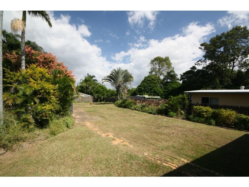 243 Duffield Road, Clontarf QLD 4019