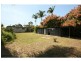 243 Duffield Road, Clontarf QLD 4019