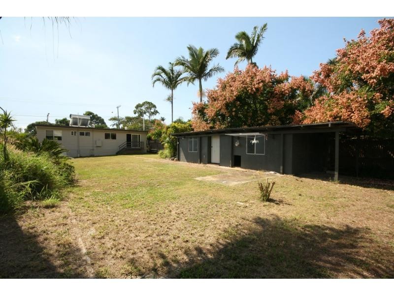 243 Duffield Road, Clontarf QLD 4019