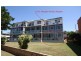 Unit 1/131 Margate Parade, Margate QLD 4019
