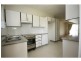 Unit 1/131 Margate Parade, Margate QLD 4019