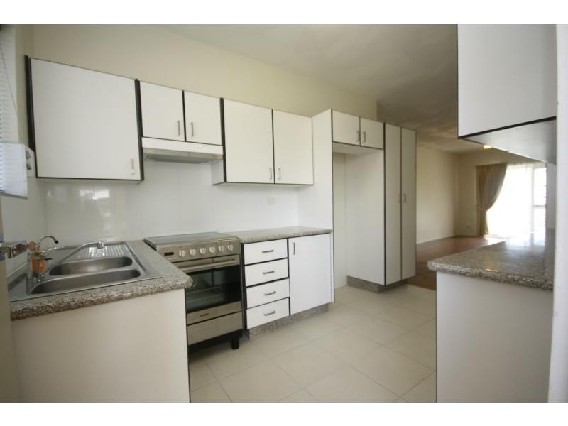 Unit 1/131 Margate Parade, Margate QLD 4019