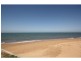 Unit 1/131 Margate Parade, Margate QLD 4019