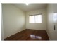 Unit 1/131 Margate Parade, Margate QLD 4019