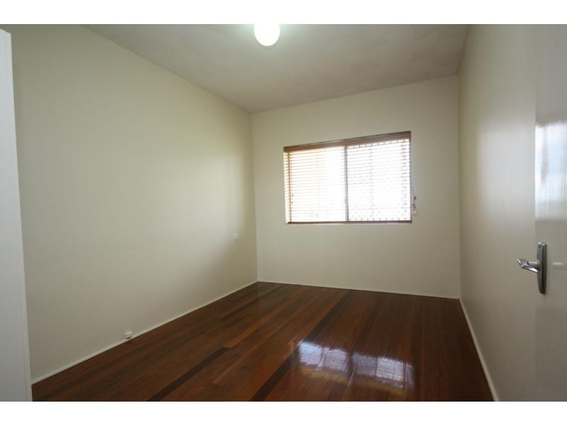 Unit 1/131 Margate Parade, Margate QLD 4019