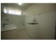Unit 1/131 Margate Parade, Margate QLD 4019