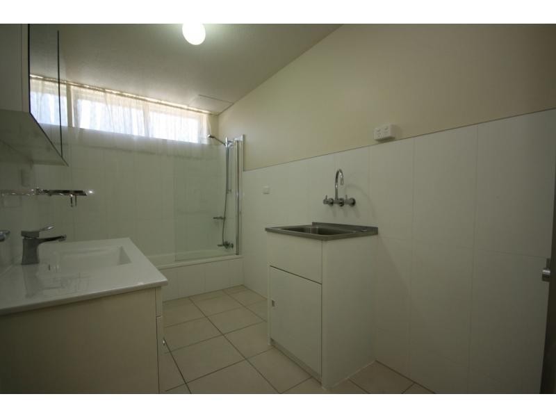 Unit 1/131 Margate Parade, Margate QLD 4019