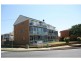 Unit 1/131 Margate Parade, Margate QLD 4019