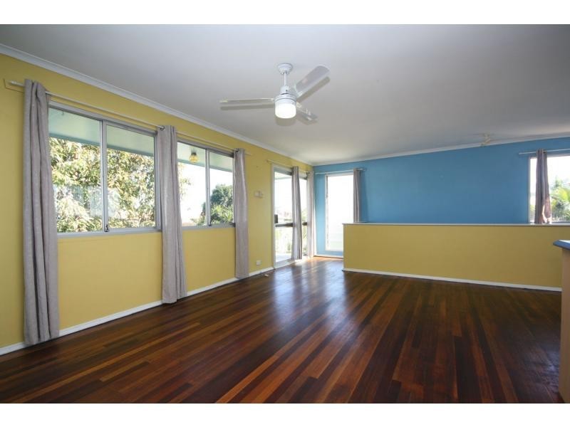 138 Klingner Road, Redcliffe QLD 4020