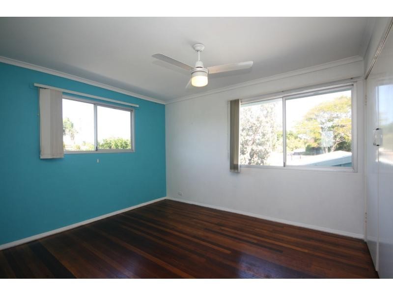 138 Klingner Road, Redcliffe QLD 4020