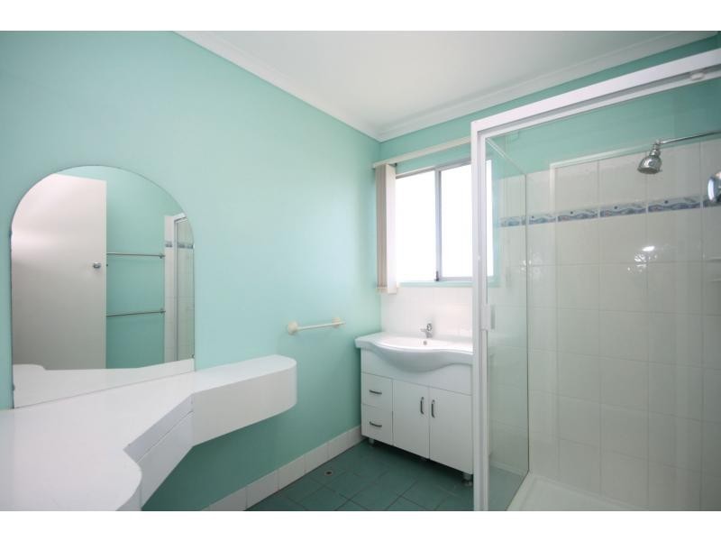 138 Klingner Road, Redcliffe QLD 4020