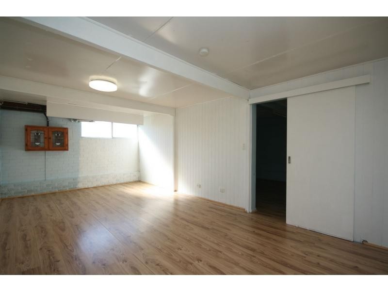 138 Klingner Road, Redcliffe QLD 4020