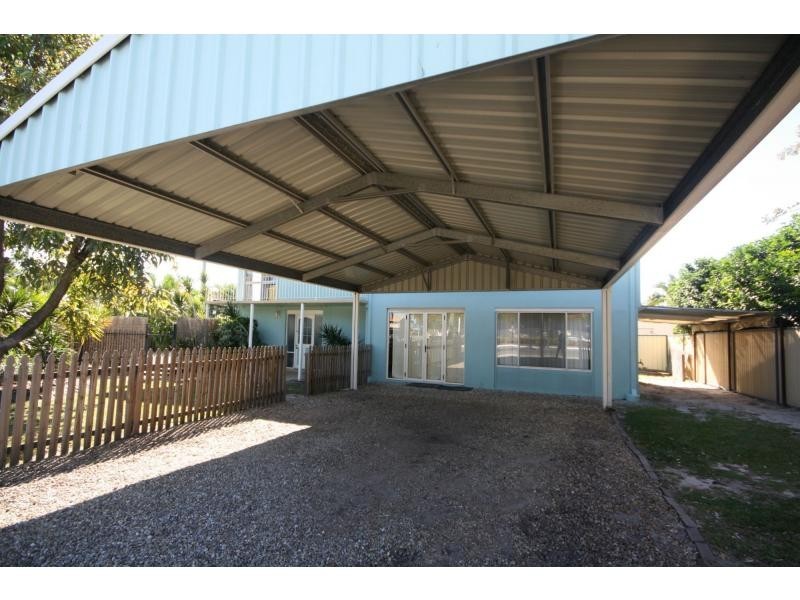 138 Klingner Road, Redcliffe QLD 4020