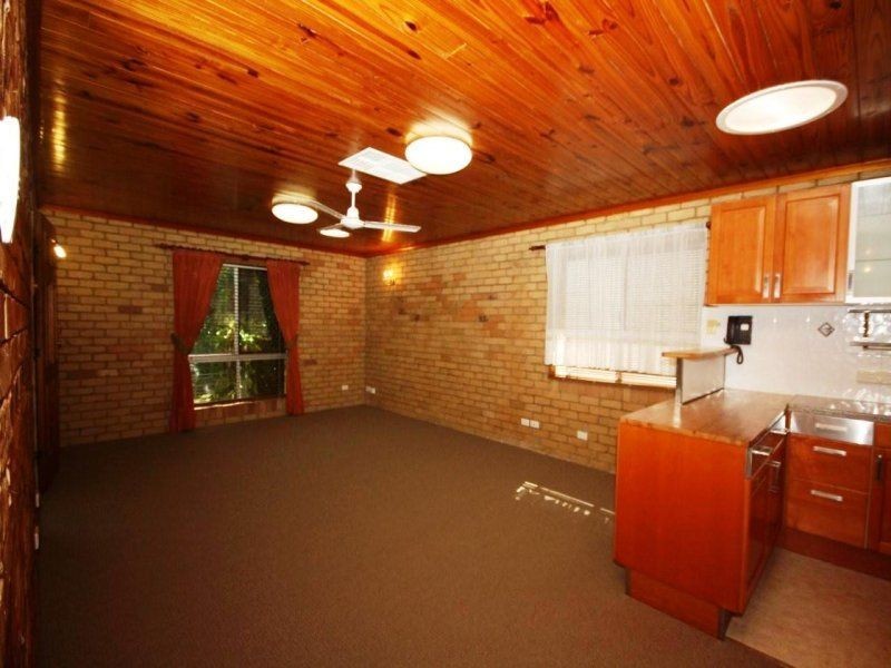 70 Donald Street, Woody Point QLD 4019