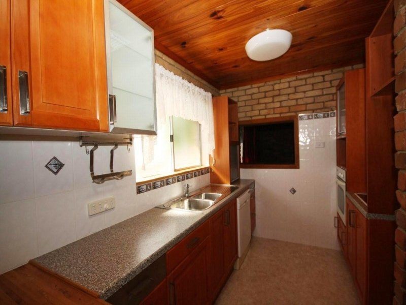 70 Donald Street, Woody Point QLD 4019