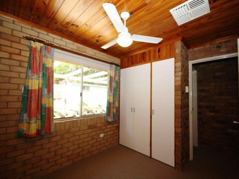 70 Donald Street, Woody Point QLD 4019