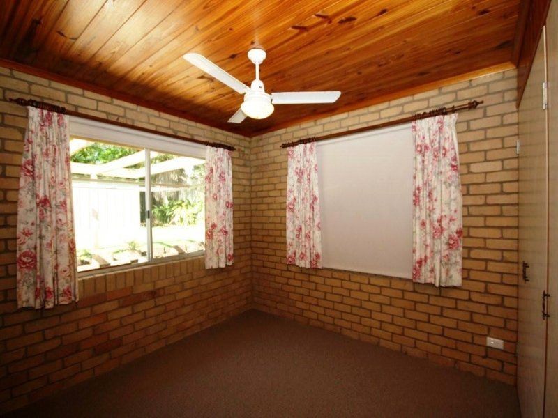 70 Donald Street, Woody Point QLD 4019