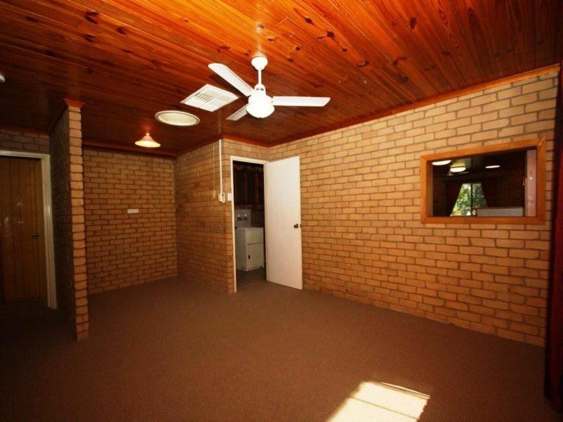 70 Donald Street, Woody Point QLD 4019