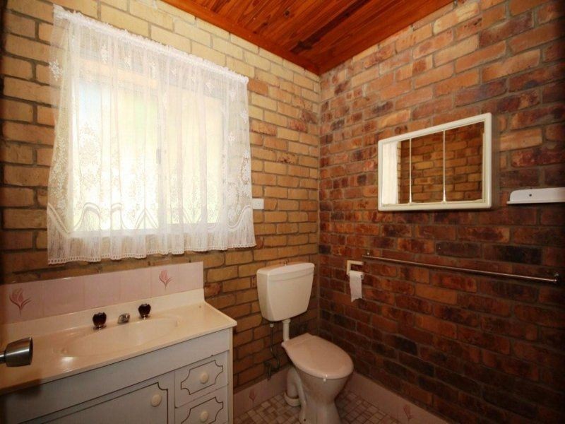 70 Donald Street, Woody Point QLD 4019