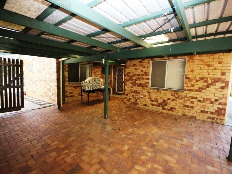 70 Donald Street, Woody Point QLD 4019