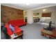6/35 Hawthorne Street, Woody Point QLD 4019
