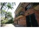 6/35 Hawthorne Street, Woody Point QLD 4019