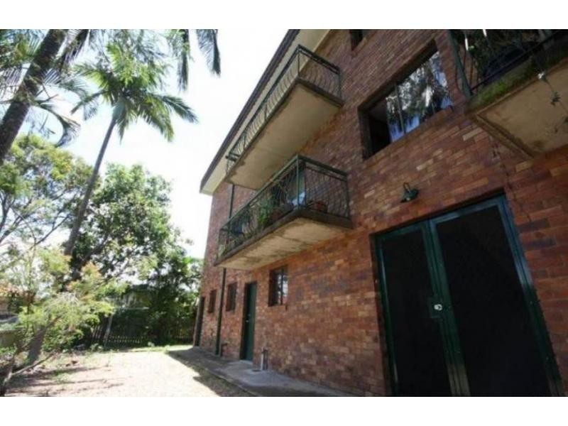 6/35 Hawthorne Street, Woody Point QLD 4019