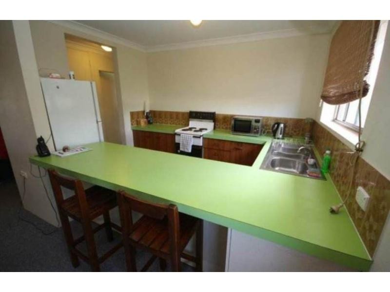 6/35 Hawthorne Street, Woody Point QLD 4019