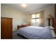 6/35 Hawthorne Street, Woody Point QLD 4019