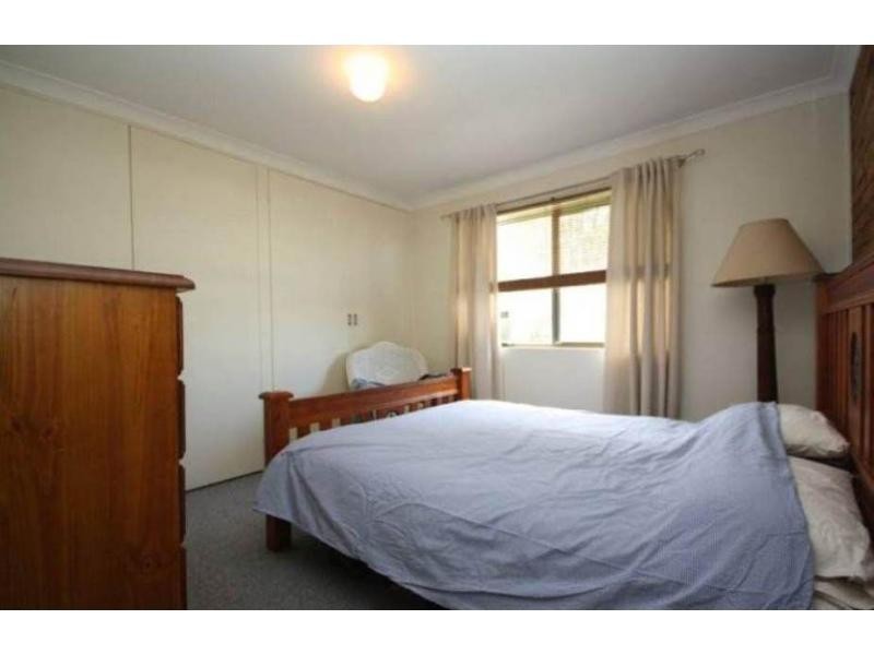 6/35 Hawthorne Street, Woody Point QLD 4019