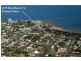 6/35 Hawthorne Street, Woody Point QLD 4019
