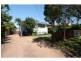 13 Hurrell Street, Clontarf QLD 4019
