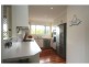 13 Hurrell Street, Clontarf QLD 4019