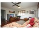 13 Hurrell Street, Clontarf QLD 4019