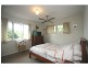 13 Hurrell Street, Clontarf QLD 4019