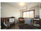 13 Hurrell Street, Clontarf QLD 4019