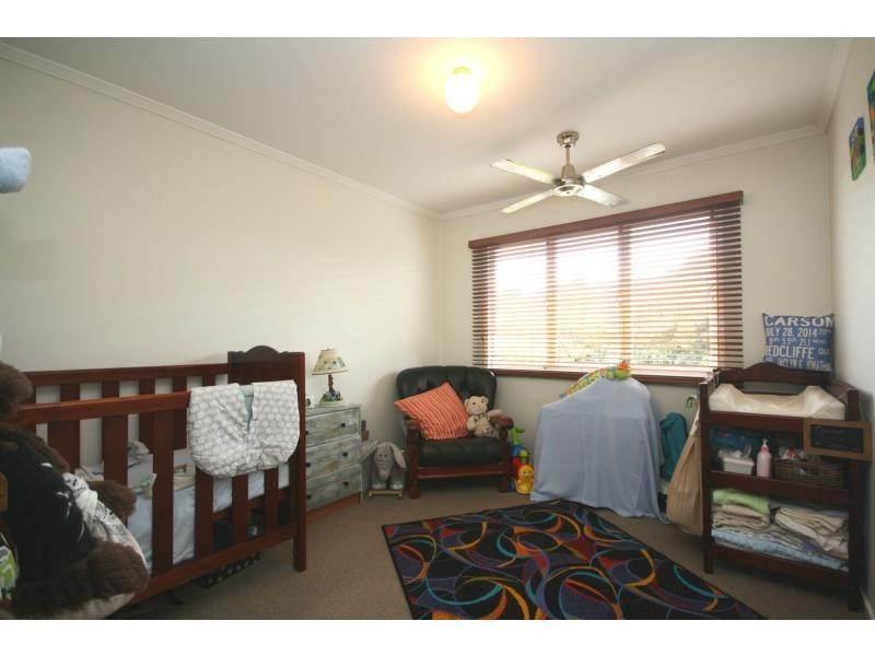 13 Hurrell Street, Clontarf QLD 4019