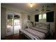 13 Hurrell Street, Clontarf QLD 4019